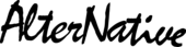 alternative.dionise.ro